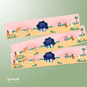 STPLB-003 | STPLB-003