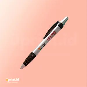 PPB001 | Pulpen