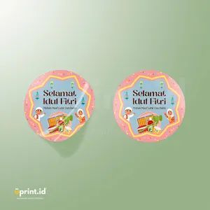 STLB-003 | STLB-003