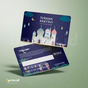 TCL003 | TCL003