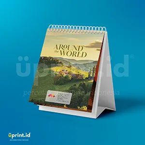 KMPT7-106 - Keliling Dunia | IMG-ID: 1