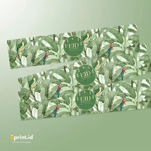 STPLB-007 | STPLB-007