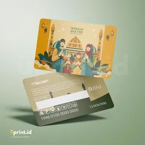 TCL001 | TCL001