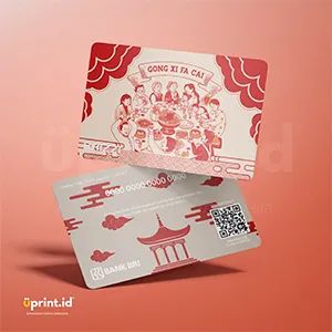 BRI-011 | BRI-011