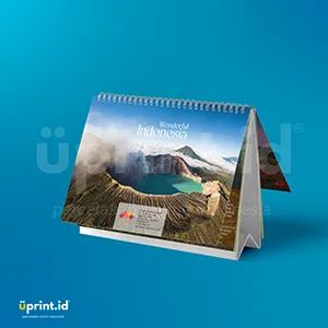 KMLT7-105 - Wonderfull Indonesia | IMG-ID: 1