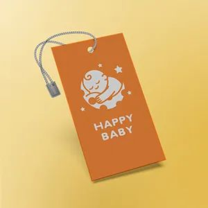 Gift Tag
