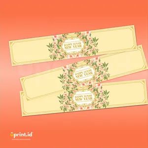 STPI-014 | STPI-014