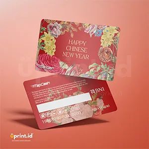 TCI-008 | TCI-008