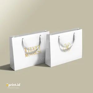 PSR-001 | Tipe Standard Ribbon