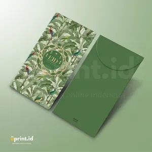 ACLN-007