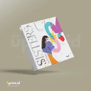 PBR-006 | Tipe Regular