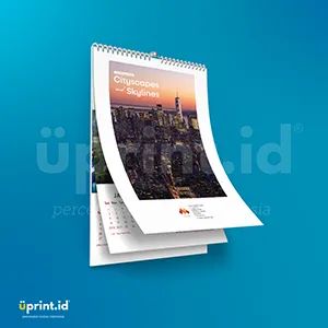 DSA104 - Pemandangan Kota | IMG-ID: 1