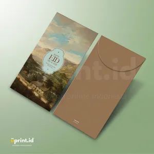 ACLN-010