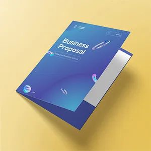 MFC-002 | Map Folder