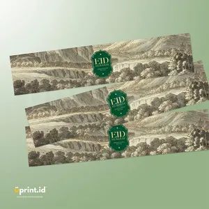 STPLB-009 | STPLB-009