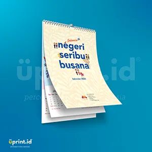 DSA101 - Negeri Seribu Busana | IMG-ID: 1