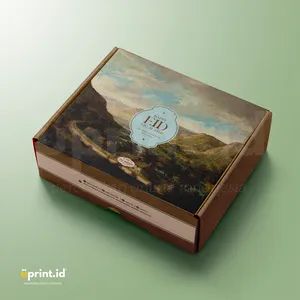 CBLB-010