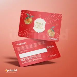 TCI-006 | TCI-006