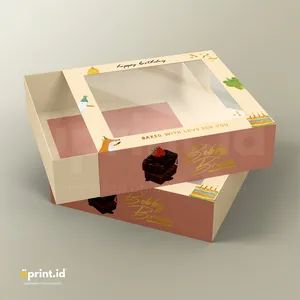 SSW-004 | Sliding + Window