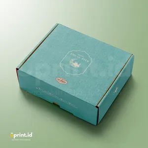 CBLB-005