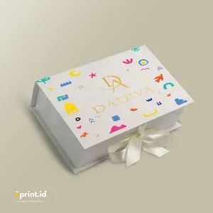 HBP-006 | Hard Box Blanket + Pita