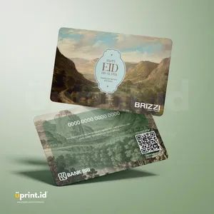 BRL010 | BRL010