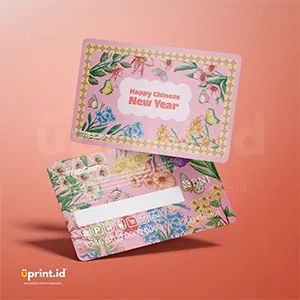 TCI-012 | TCI-012