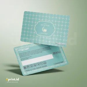 TCL005 | TCL005