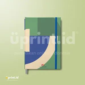 HCL-007 | HCL-007