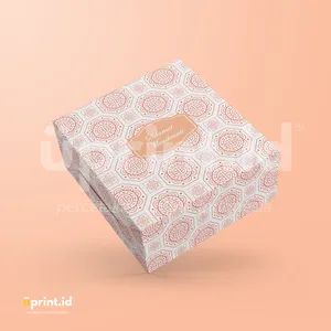 KSBD-002 | KSBD-002