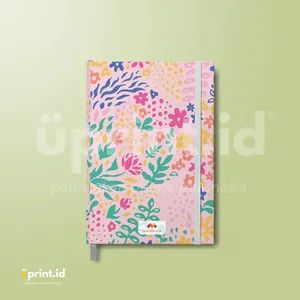 HCL-016` | HCL-016