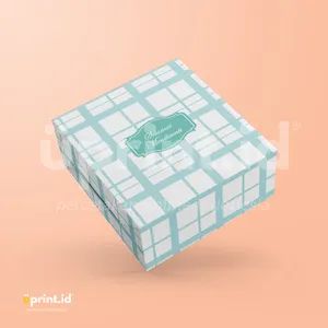 KSBD-004 | KSBD-004