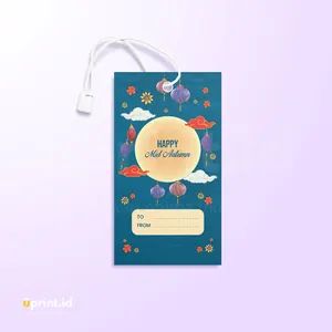 GTMA-004 | GTMA-004