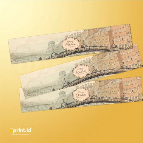 STPNA-008 | STPNA-008