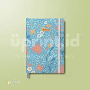 HCE-014 | HCE-014