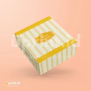 KSBD-005 | KSBD-005