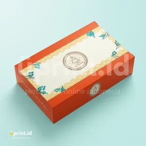 BPSB-004 | BPSB-004