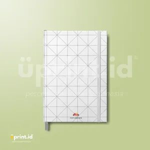 HCL-010 | HCL-010