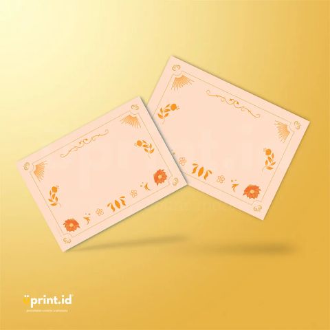 NCNA-006 | NCNA-006
