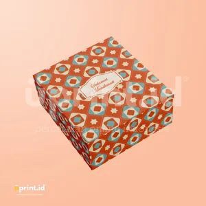 KSBD-006 | KSBD-006