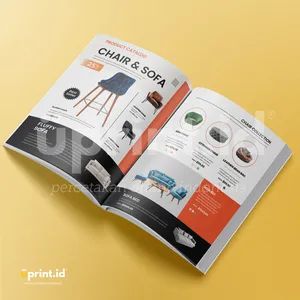 Katalog Produk