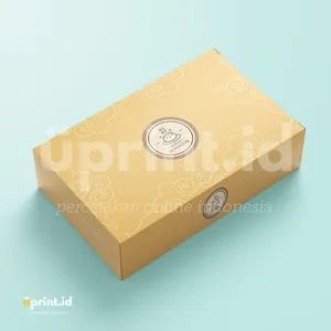 BPSB-005 | BPSB-005