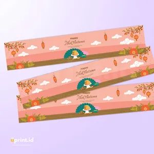 SPMA-008 | SPMA-008