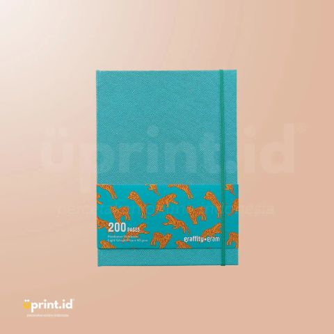 AGSC-001