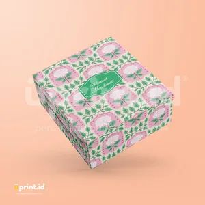 KSBD-010 | KSBD-010