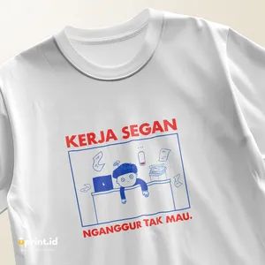 KN2A