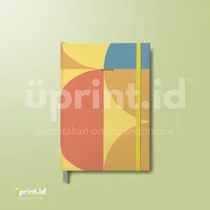 HCE-008 | HCE-008