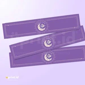 SPMA-001 | SPMA-001