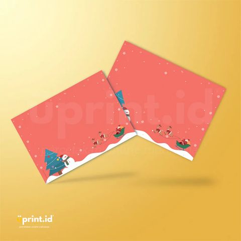 NCNA-001 | NCNA-001
