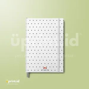 HCL-012 | HCL-012